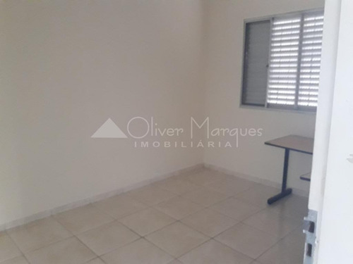 Imagem 10 de 29 de Casa Em Adalgisa, Osasco/sp De 108m² 2 Quartos À Venda Por R$ 460.000,00 - Ca943582-s