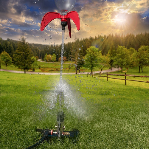 Rocket Stratolauncher Iv Agua Kit Launcher + Stratofins