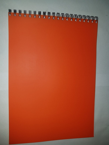 Porfolios Escolares De 80 Hojas