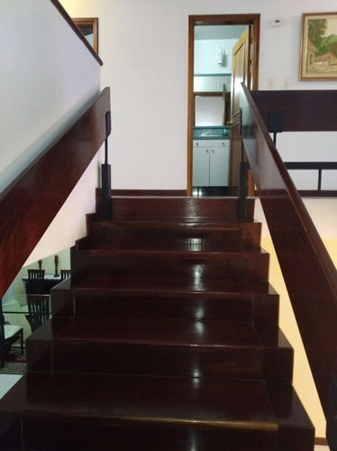 Imagen 10 de 30 de Town House En Urb. Los Olivos, Conj. Res. La Oliveña. Puerto Ordaz