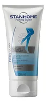 Comprar Crema Ablandadora De Callos Stanhome Callus Remover Feet Car
