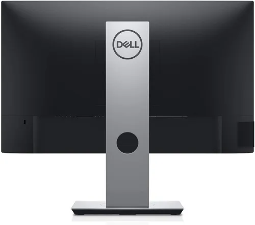 Monitor Gamer Dell con pantalla de 27" 60Hz 220V y resolución Full HD