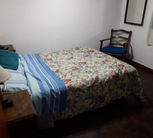 Casa 105