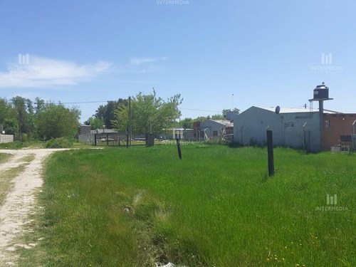 Imagen 4 de 7 de Terreno Lote En Venta Ubicado En San Vicente, San Vicente