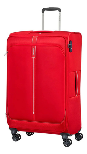 Valija Samsonite Popsoda 78/29 -  Grande. Garantia 12 Meses