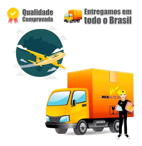 Macaco Jacaré Rebaixado 2,5 Ton. Hidráulico - Reforçado