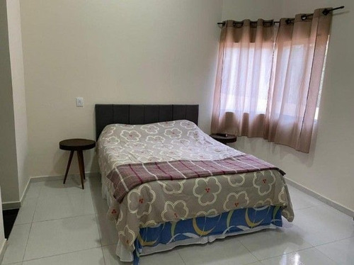 Imagem 17 de 22 de Chácara Com 3 Dormitórios À Venda, 1000 M² Por R$ 920.000,00 - Ribeirão Ii - Itupeva/sp - Ch0269