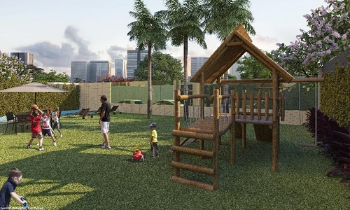 Imagem 7 de 21 de Apartamento Com 3 Dormitórios À Venda, 60 M² Por R$ 549.690,76 - Madalena - Recife/pe - Ap10277