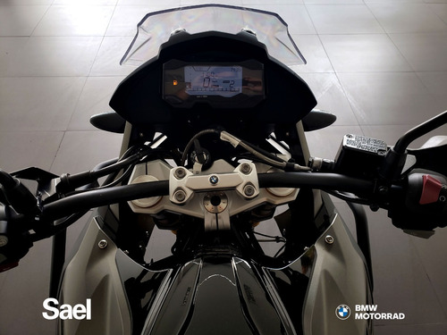 Imagem 11 de 12 de Bmw G 310 Gs
