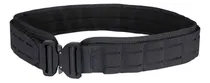 Comprar Cinturon Fajilla Condor Lcs Gun Belt