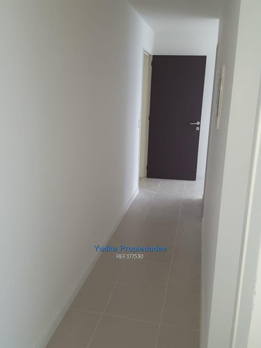 Imagen 10 de 19 de Venta Apartamento Aguada 2 Dormitorios Nuevo Con Renta