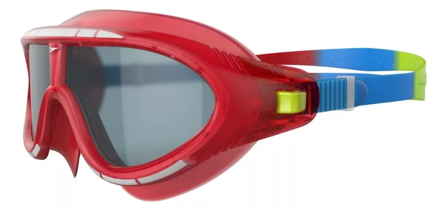 Segunda imagen para búsqueda de gafas natacion niños