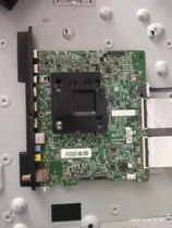 Comprar Tarjeta Main Board Bn41-02568b Tv 49  Ue49mu6105kxxc Samsung