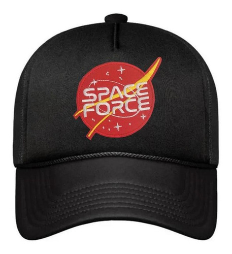 Parche Bordado Espacial Eficaz, Mxnsa-003, 3 Parches, Nasa