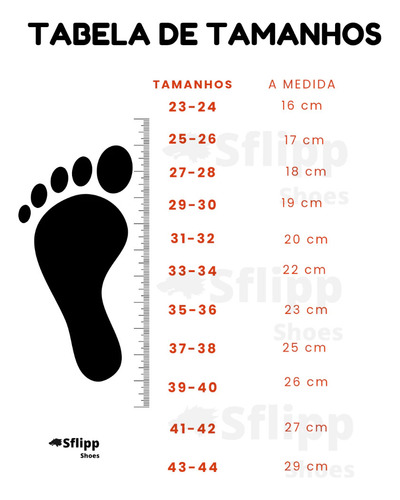 Chinelo Shrek Adulto E Infantil Borracha Tira Lisa