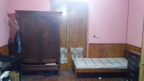 Residencia