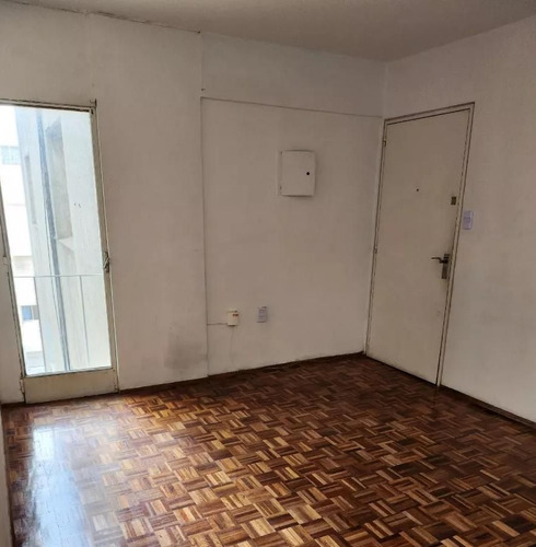 Apartamento En Alquiler De 2 Dormitorios En Punta Carretas