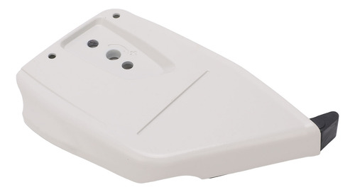 Funda De Piñón Ms361, Accesorios Para Motosierra Para