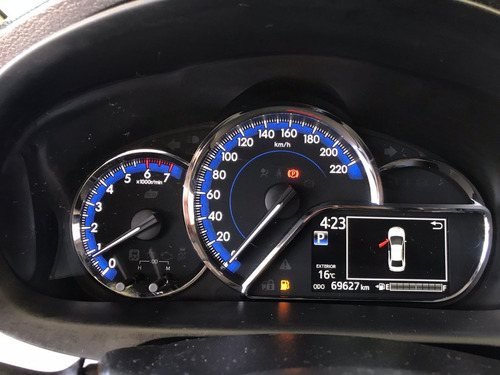 Imagem 8 de 14 de Toyota