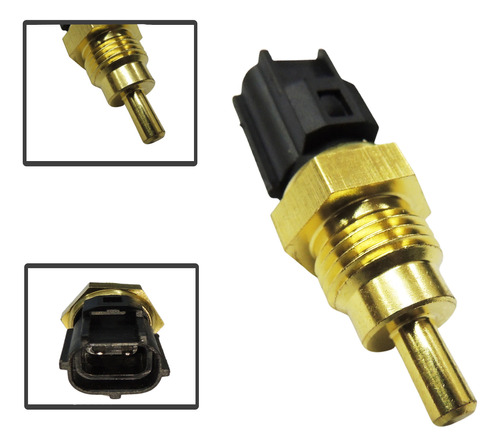 Sensor Temperatura Motor L200 Outdoor 2010 2011 2012