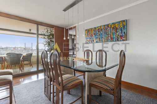 Oportunidad Dúplex Con Gran Terraza