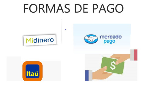 Imagen 3 de 8 de Rep Pc/notebooks En El Día Con Retiro