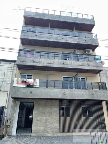 Imagen 9 de 9 de Departamento - Capital