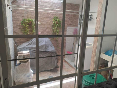 Imagen 5 de 14 de Casa Conjunto Venta Villa Campestre