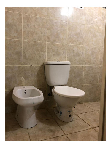 Imagen 21 de 21 de Quinta En Venta - 1000mts2 - Barrio El Rodeo, Coronel Brandsen