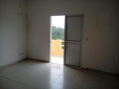 Imagem 9 de 11 de Casa Em Condomínio Para Venda Em Itapecerica Da Serra, Parque Delfim Verde, 4 Dormitórios, 4 Suítes, 2 Vagas - 611_2-1014026