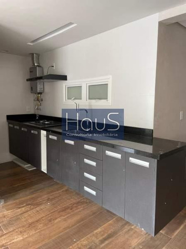 Imagem 5 de 9 de Apartamento- Petrópolis, Itaipava - 34582