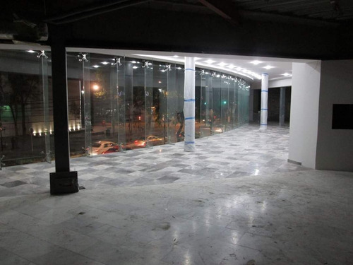 Imagen 5 de 9 de Local Comercial En Masaryk 09