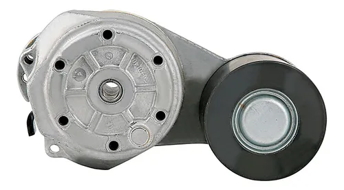 comprar Tensor Banda Motor International 7400 6 Cil 10.8l 05