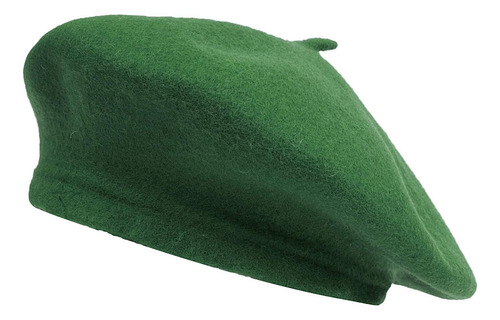 Clape Sombreros De Otoño Invierno Para Mujer Boinas Gorra De