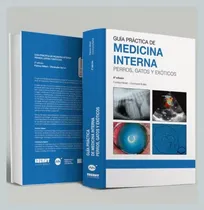 Comprar Guía Práctica Medicina Interna Perros Gatos Exóticos 5ª Ed
