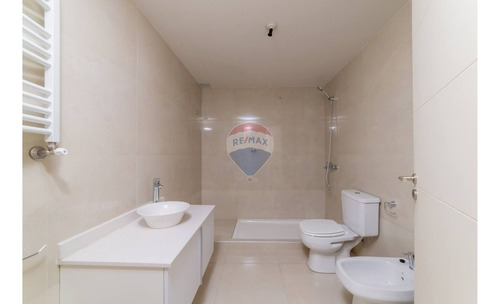 Cam 100 Venta Depart. 2 Dorm. 2 Baños - Amenities