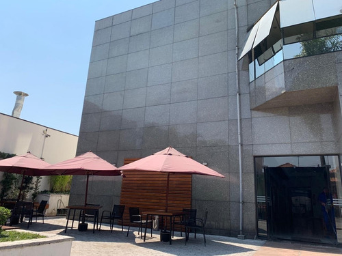 Imagem 5 de 11 de Edificio Los Angeles Offices Center
