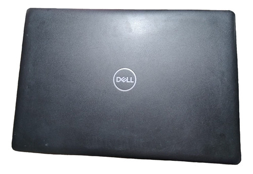 Dell Latitude 3590 Core I5 7ma Negro (Usado)
