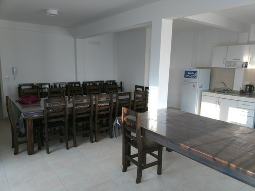 Imagen 7 de 10 de Monoambiente En Venta En Lanus Oeste