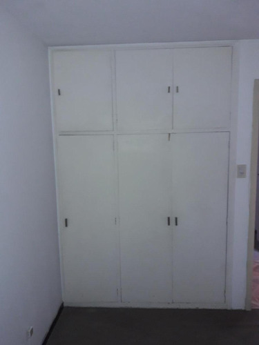 Imagen 15 de 16 de Gaboto 1889 01 02