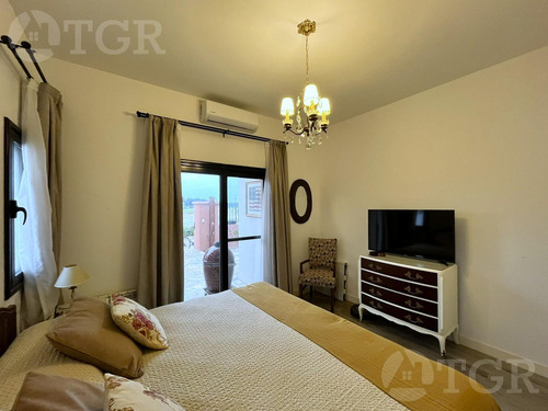Venta Departamento En La Providencia Canning