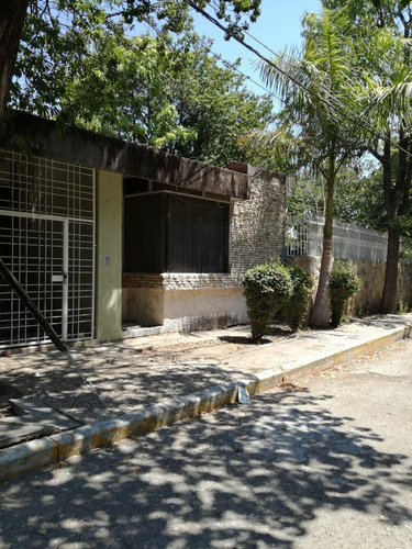 Terreno En Venta En Tuxtla Gutierrez