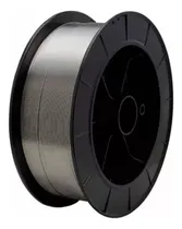 Comprar Cable Flux Para Soldar 0.8mm Bobina 1kg Alambre Flux - Tyt