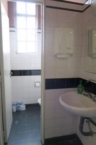 Imagen 13 de 20 de Oficina En Venta En Plena City Bancaria