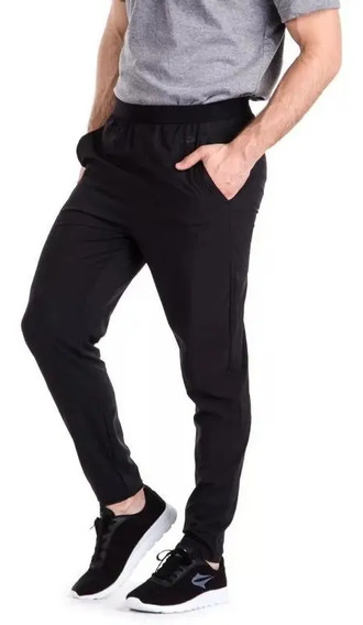 Zapatillas Para Pantalon De Vestir | MercadoLibre 📦