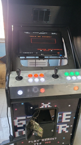 Imagen 5 de 5 de .multijuegos
