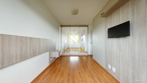 Imagem 18 de 28 de Apartamento À Venda No Bairro Cavalhada - Porto Alegre/rs - 379