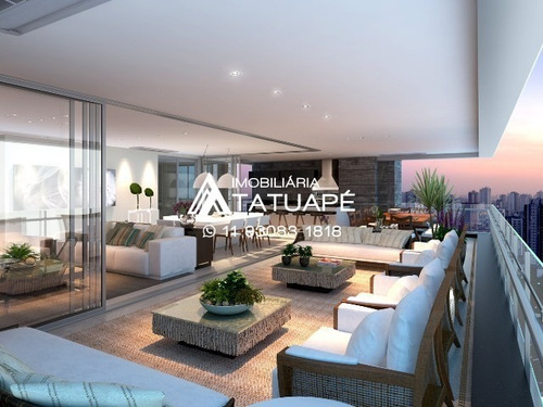 Imagem 1 de 10 de Edificio Helen - Rua Itapeti 458 - Ap000150 - 34474908