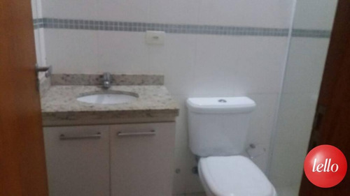 Imagem 19 de 23 de Casa - Ref: 180476