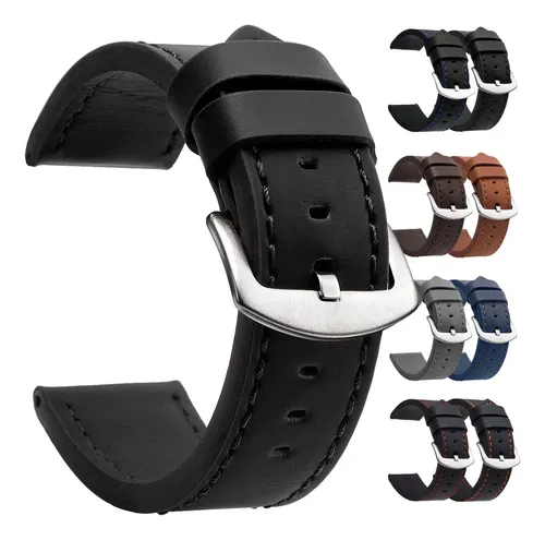 Extensible reloj tommy hilfiger hotsell